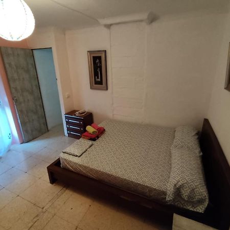 Habitaciones Cerca Del Mar 雷乌斯 客房 照片